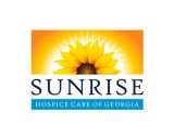 /public/logoimage/1570243313Sunrise Hospice Care of Georgia 9.jpg